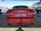 Lexus Is 350 Image 10