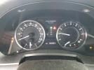 Lexus Is 350 Image 8