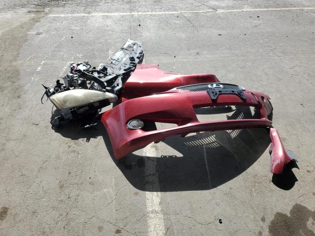 Lexus Is 350 Image 6