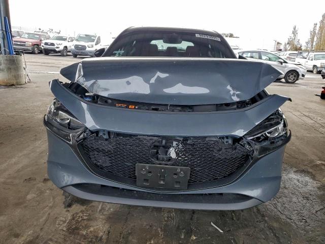 Mazda 3 Preferred Image 4