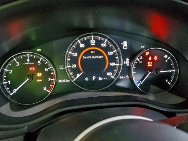 Mazda 3 Preferred Image 10