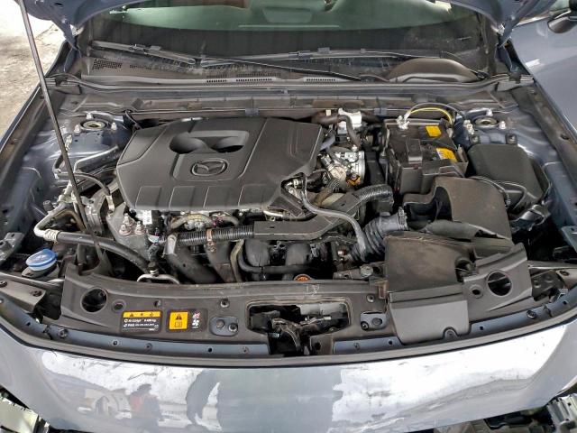 Mazda 3 Preferred Image 6