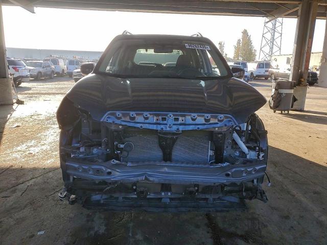 Subaru Forester Premium Image 5