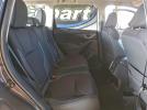 Subaru Forester Premium Image 8