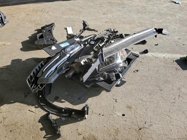 Subaru Forester Premium Image 13