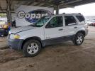 Ford Escape Hev Image 1