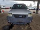 Ford Escape Hev Image 2