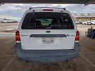 Ford Escape Hev Image 12
