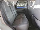 Ford Escape Hev Image 11