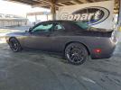 Dodge Challenger R/t Scat Pack Image 4