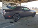 Dodge Challenger R/t Scat Pack Image 11