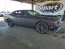 Dodge Challenger R/t Scat Pack Image 3