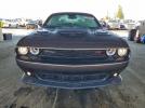 Dodge Challenger R/t Scat Pack Image 10