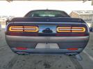 Dodge Challenger R/t Scat Pack Image 5