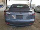 Tesla Model 3 Image 6