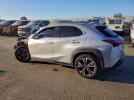 Lexus Ux 200 Image 4