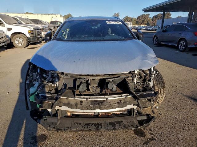 Lexus Ux 200 Image 7