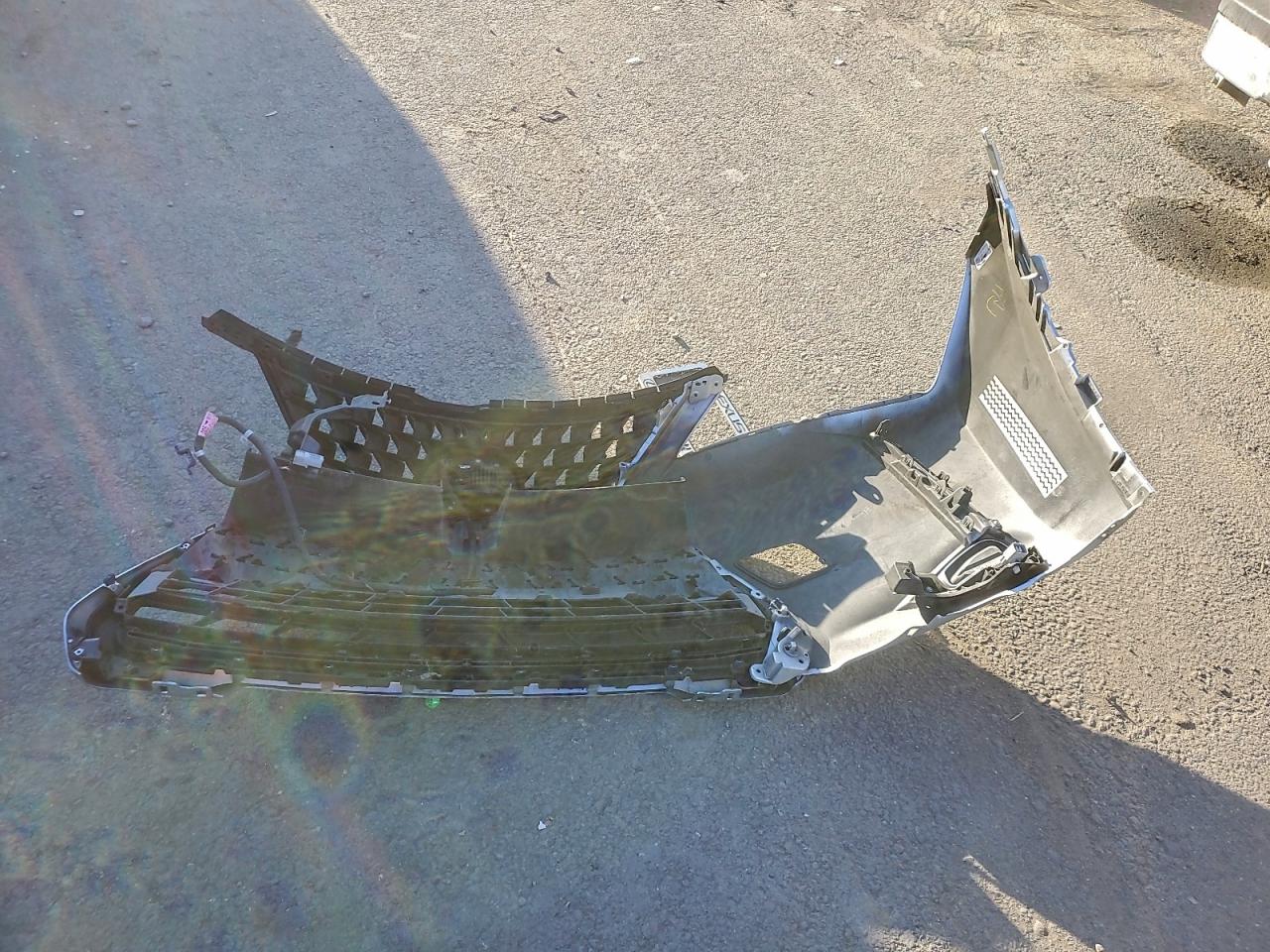 Lexus Ux 200 Image 12