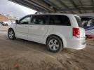 Dodge Caravan Se Image 5