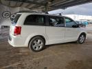 Dodge Caravan Se Image 2