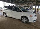 Dodge Caravan Se Image 7