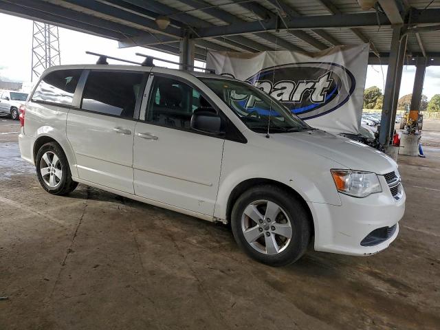 Dodge Caravan Se Image 7