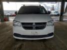 Dodge Caravan Se Image 4
