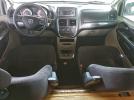 Dodge Caravan Se Image 12