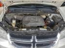Dodge Caravan Se Image 11