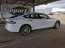 Tesla Model S Image 10