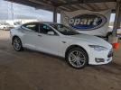 Tesla Model S Image 6