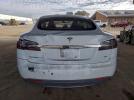 Tesla Model S Image 12