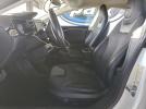 Tesla Model S Image 4