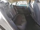 Tesla Model S Image 9