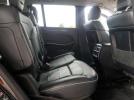Mercedes-Benz G-Class 450 4matic Image 11