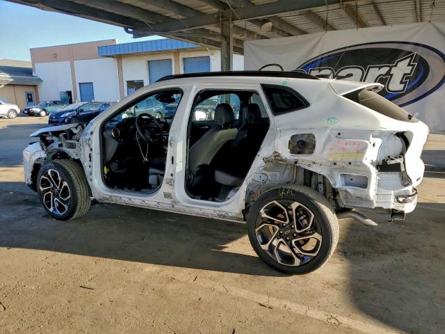 Chevrolet Trax 2rs Image 8