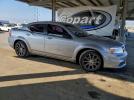 Dodge Avenger Se Image 4