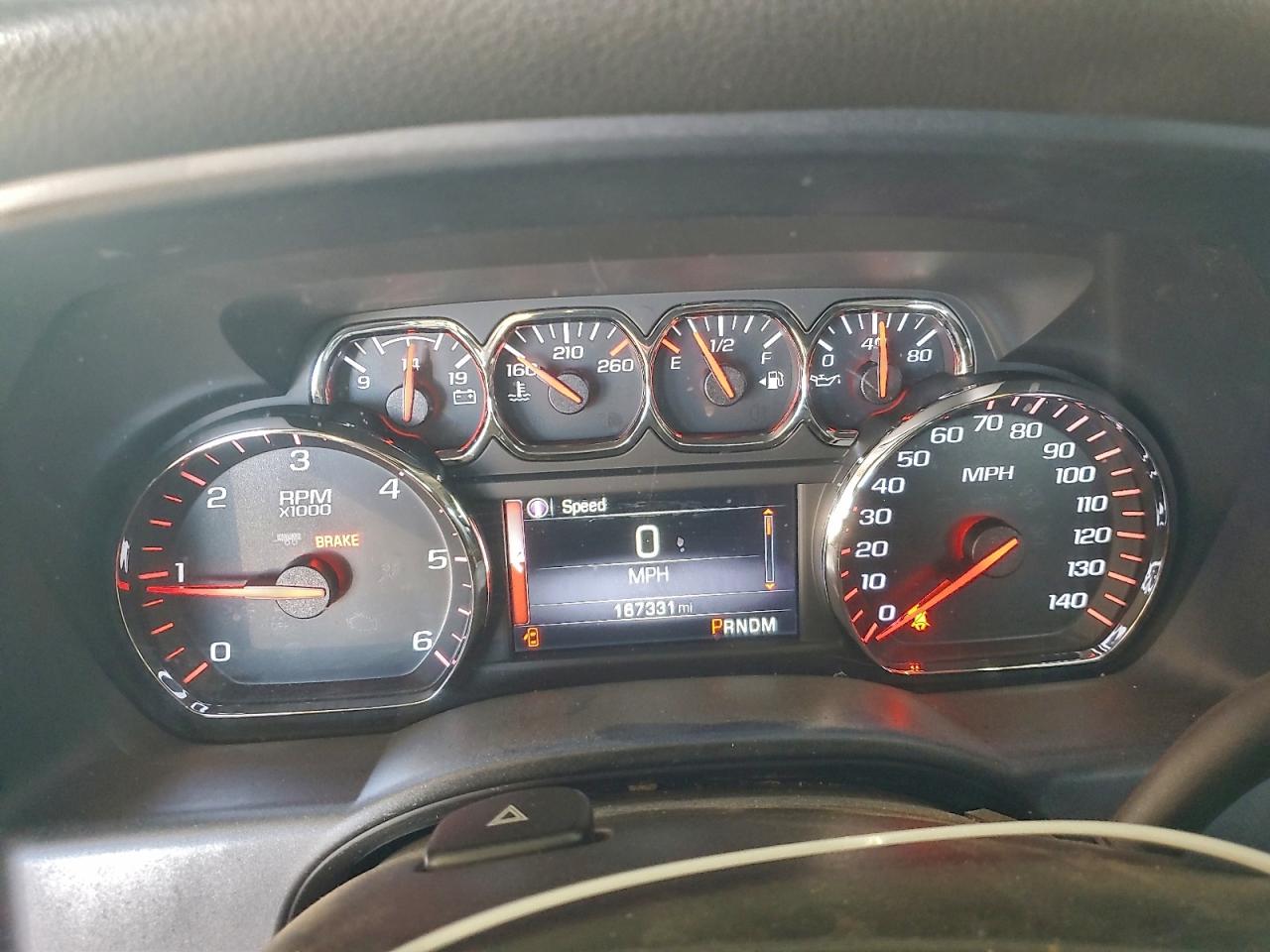 GMC Sierra C1500 Sle Image 4