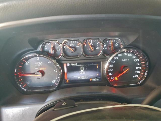 GMC Sierra C1500 Sle Image 4