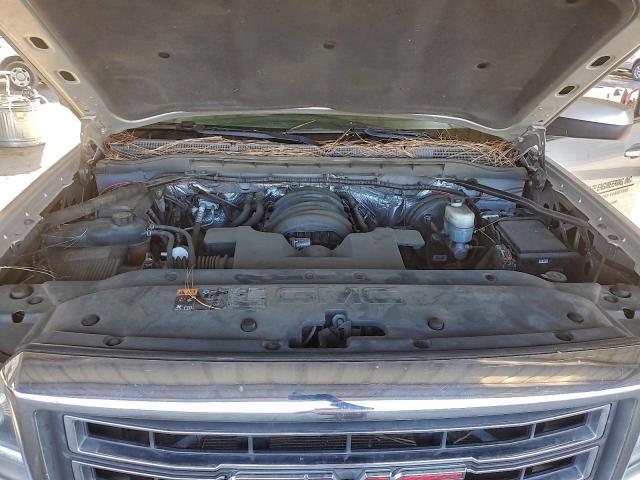 GMC Sierra C1500 Sle Image 3