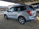 Subaru Forester 2.5i Premium Image 11