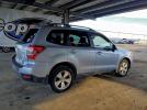 Subaru Forester 2.5i Premium Image 7