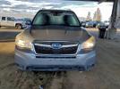 Subaru Forester 2.5i Premium Image 5