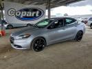 Dodge Dart Sxt Image 1