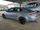 Dodge Dart Sxt Image 9