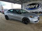 Dodge Dart Sxt Image 6