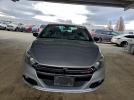 Dodge Dart Sxt Image 11