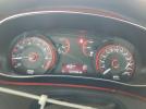 Dodge Dart Sxt Image 12