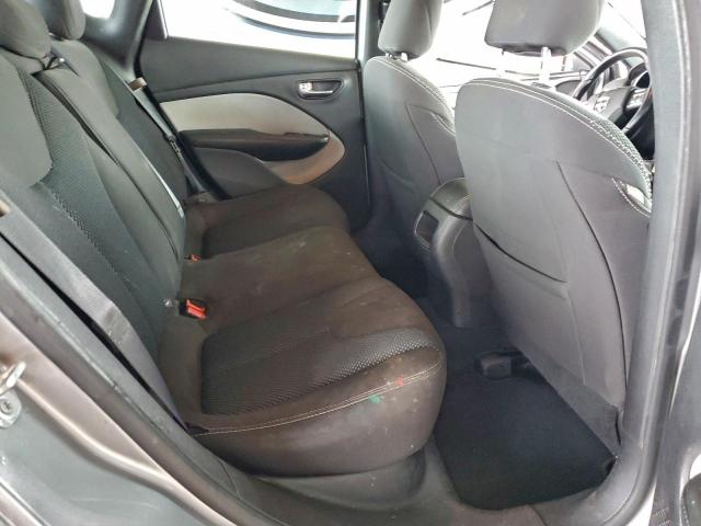 Dodge Dart Sxt Image 5