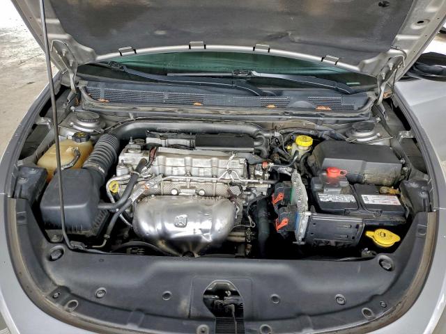 Dodge Dart Sxt Image 10